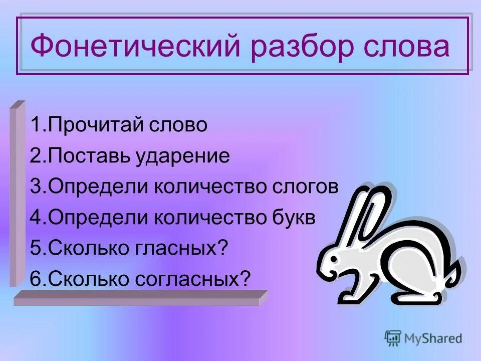 Фонетический разбор слова снег. Фонетика слова снег. Фонетический разбор Слава снег. Снежинка фонетический разбор.