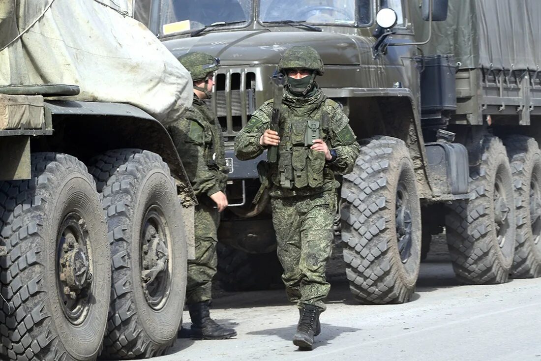 Российская Военная колонна. Российские войска на Украине. Специальная Военная операция. Российская армия на Украине. Рф украина 24 февраля