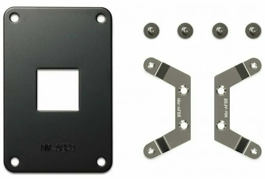 Крепление для кулера am4. Noctua Mounting Kit NM-am4. Noctua NM-am4-l9al9i. Крепление кулера AMD Socket am4. Noctua крепеж am4.