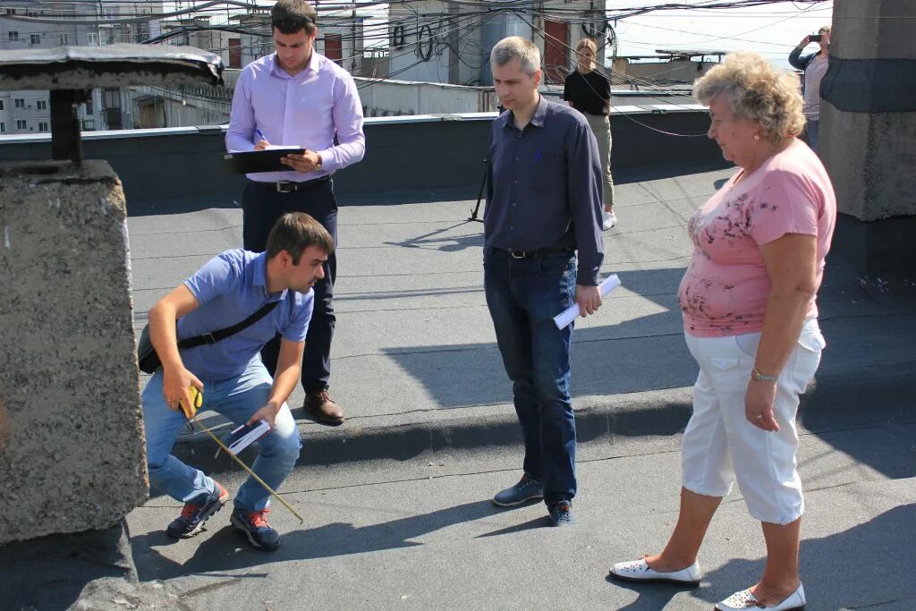 Куги нижнего новгорода сайт. ДУК Приокского района. Директор Нижегородского Дука. Директор домоуправляющей компании Приокского района.