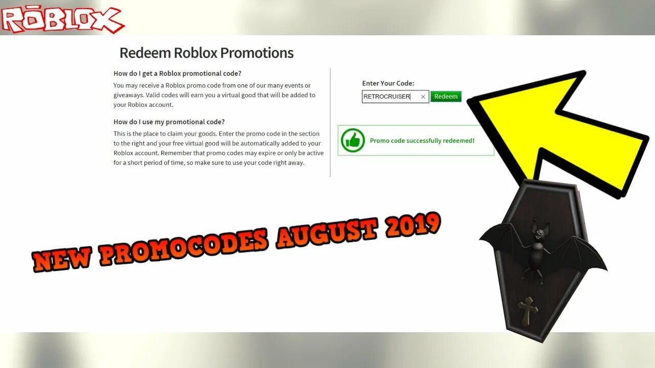 Алл роблокс код. Redeem Roblox codes. Promocodes РОБЛОКС. Redeem Roblox promotions. Roblox Card promocodes.