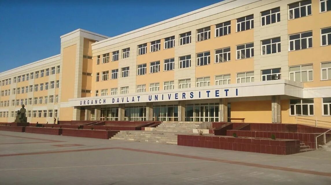 Urganch davlat universiteti. Урганч уни. Ургенч государственной университет. Tashkent arxitektura qurilish universiteti. Urganch davlat universiteti.