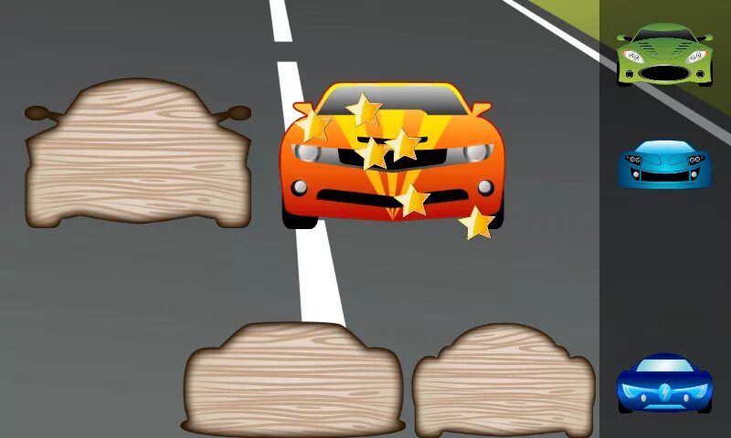 Игра машины головоломки. Car Puzzle игра. Игра Puzzle cars головоломка. Прохождение car Puzzle. Puzzle about cars for Kids.