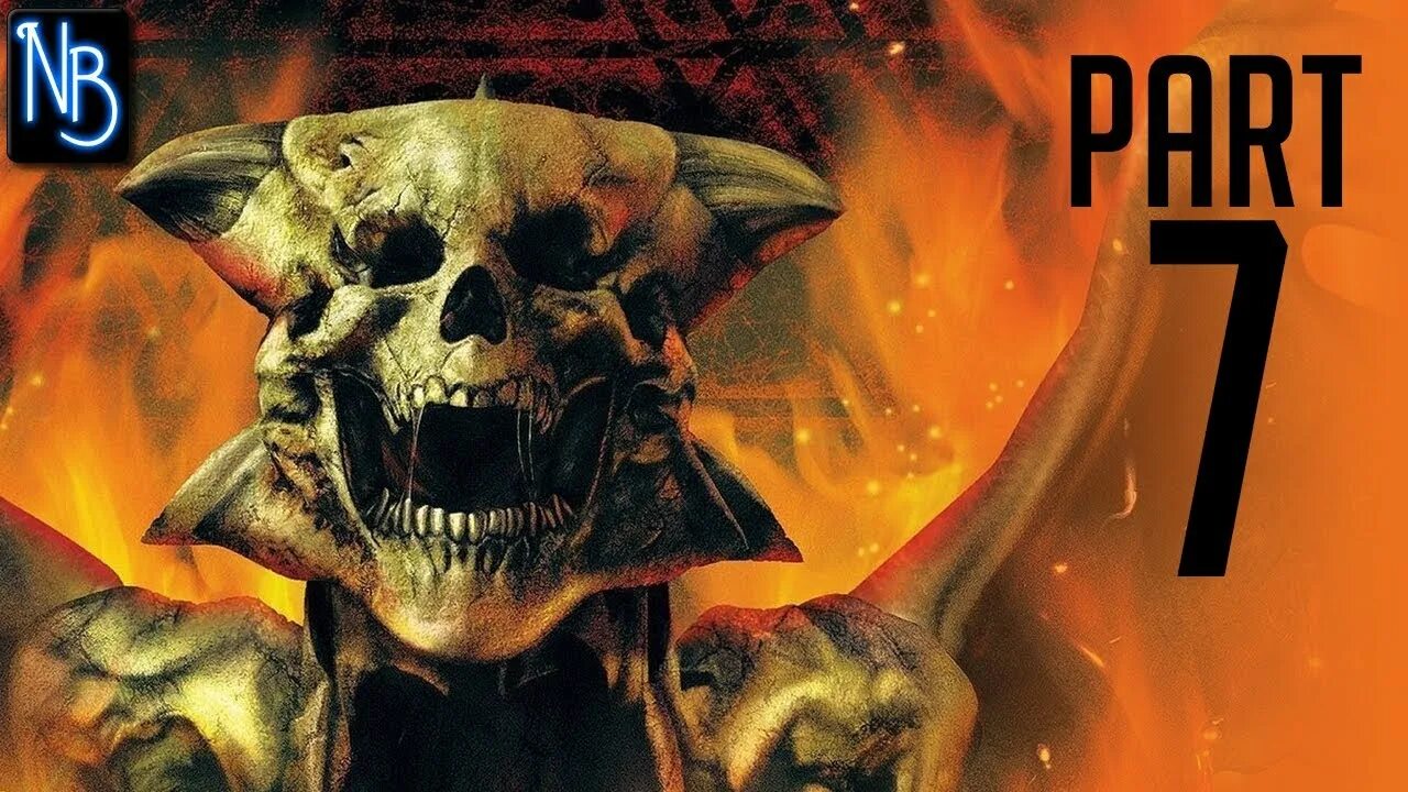 Doom resurrection. Doom 3 resurrection of evil прохождение. doom 3 resurrection of evil обложка игры.