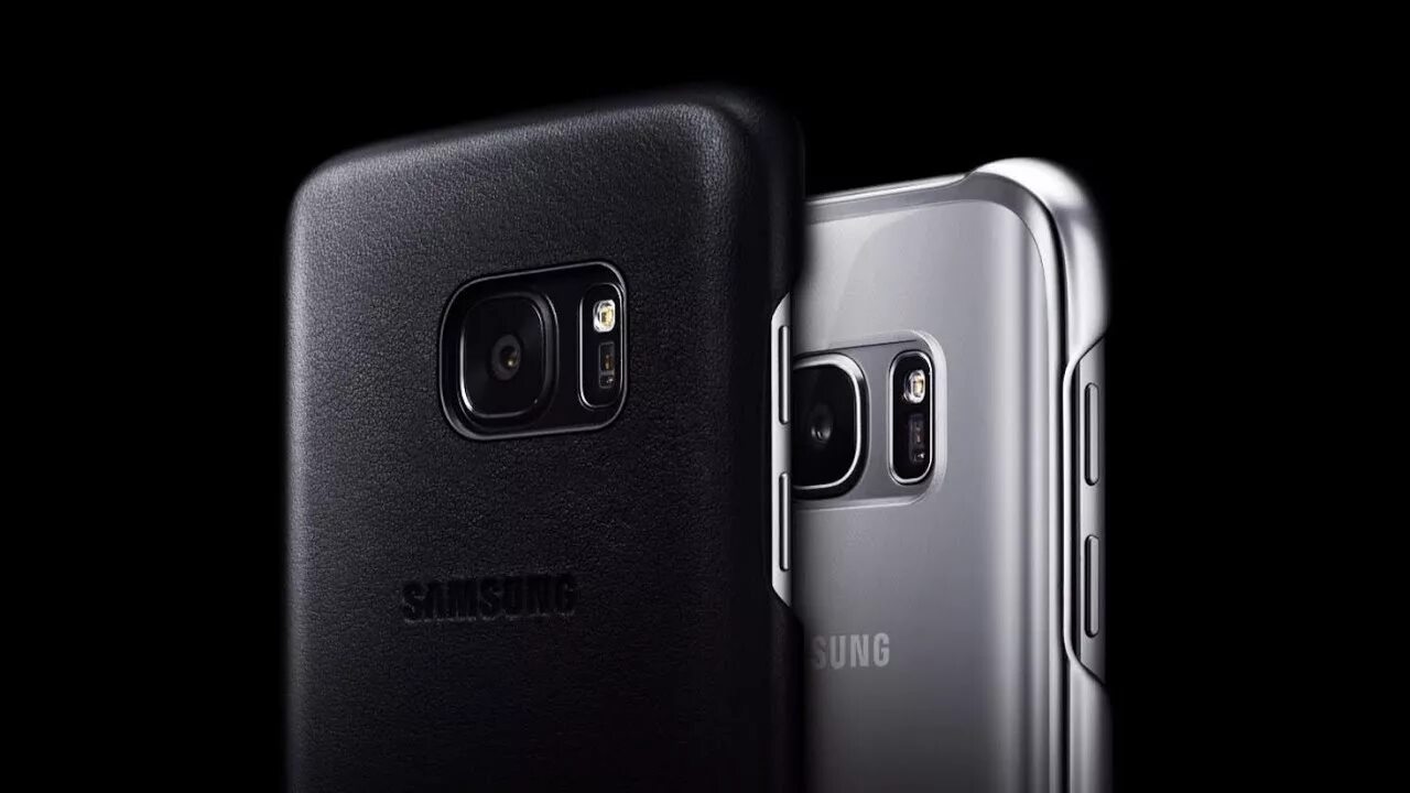 Чехол на самсунг s7. Galaxy s22 s view cover. Galaxy s7 edge чехол. Samsung s7 чехол. Чехол s 7.