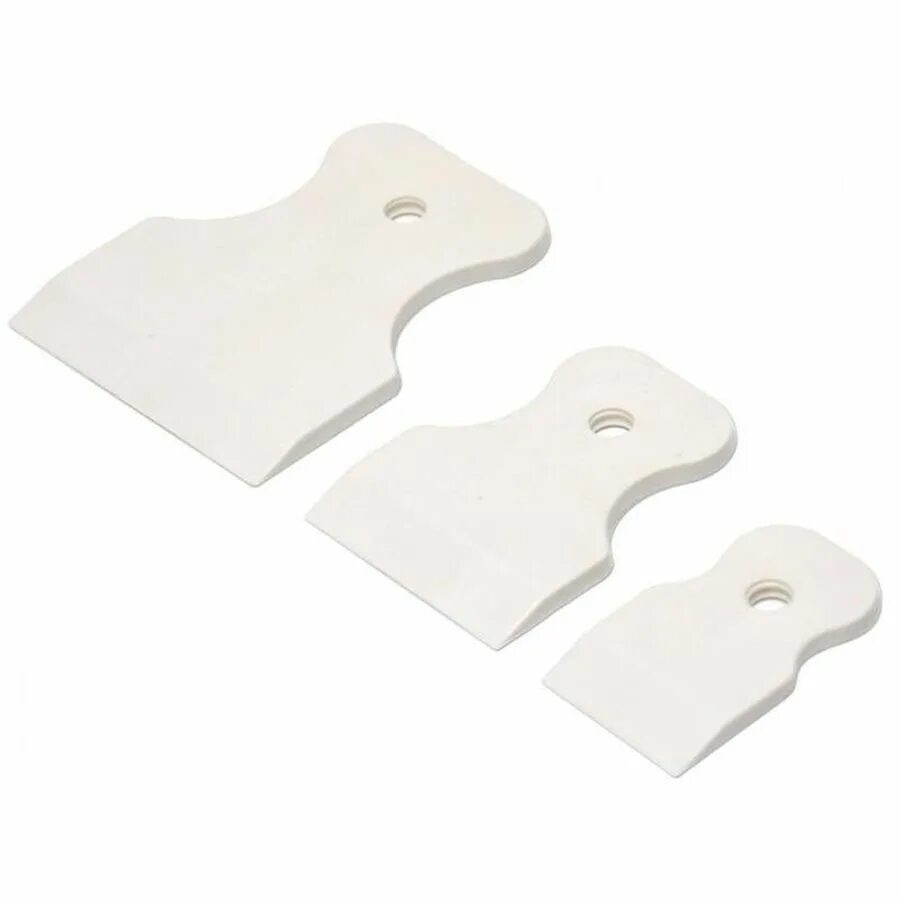 Dr nyb-40 - (40-60-80-100). Цифры 10 20 30 40 50 60 70 80 90 100 для печати для копилки. Цифры 10 20 30 40 50 60 70 80 90 100 для печати для копилки. Набор шпателей 40-60-80мм резина белая 3шт matrix 858275. 40 60 80 100.
