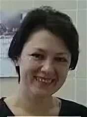 Пародонтолог тверь. Пародонтолог тверь