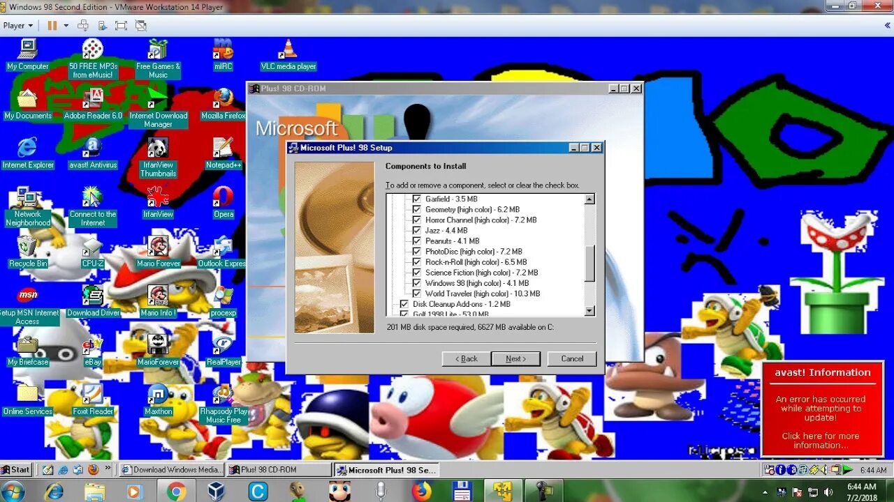 Игры виндовс 98. Виндовс 98. Windows 98 Plus. Microsoft Plus for Windows 98. Windows 98 игры стандартные.