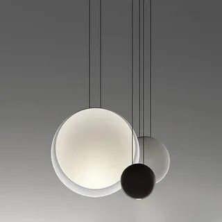 Vibia светильники