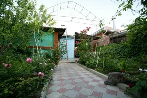 Г ейск ул морская