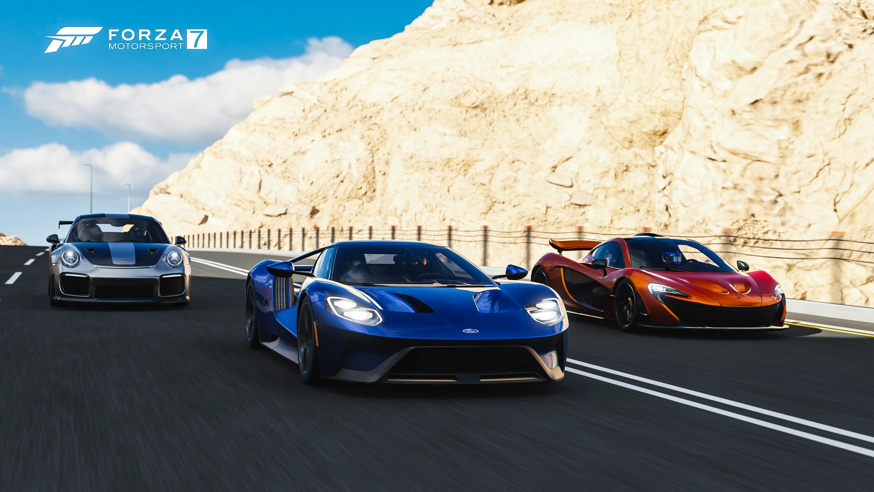 Forza motorsport steam. Форза Хоризон 7. Forza Horizon Motorsport 7. Forza Motorsport 2021. Forza Horizon 7 Xbox.