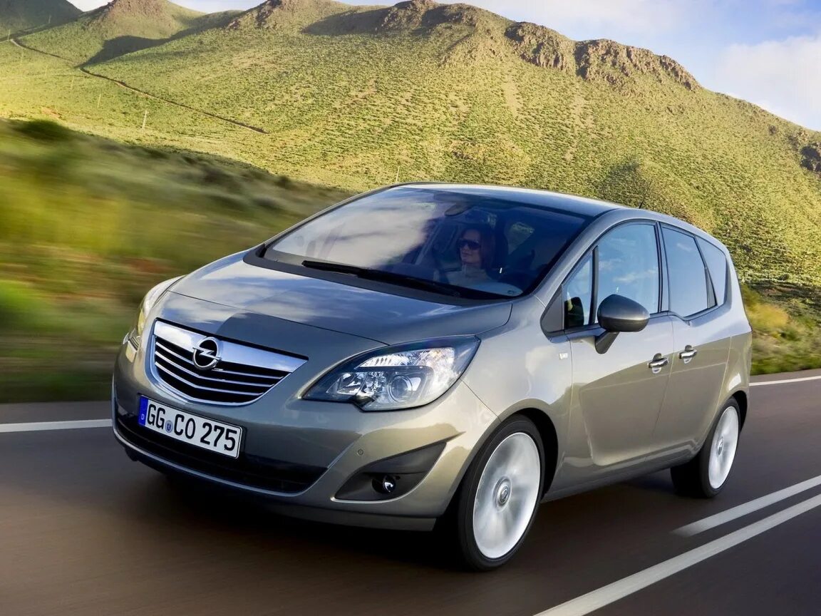 Opel Meriva. Opel Meriva 2017. Опель Мерива 2016. Опель Мерива 2022. R opel