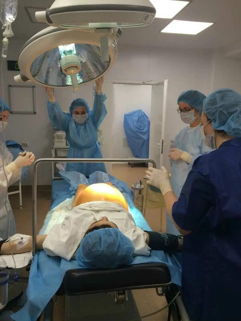 Роды в частной клинике. Кесарева в выборге роддом. Кесарево роддом спб. Кесарево роддом спб. 17 роддом москва.