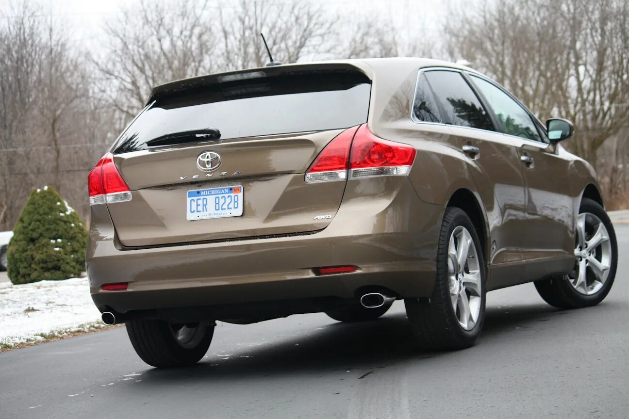 Тойота венза 2011. Тойота венза 2012. Toyota venza 2019. Toyota venza белая. Toyota venza 2010.