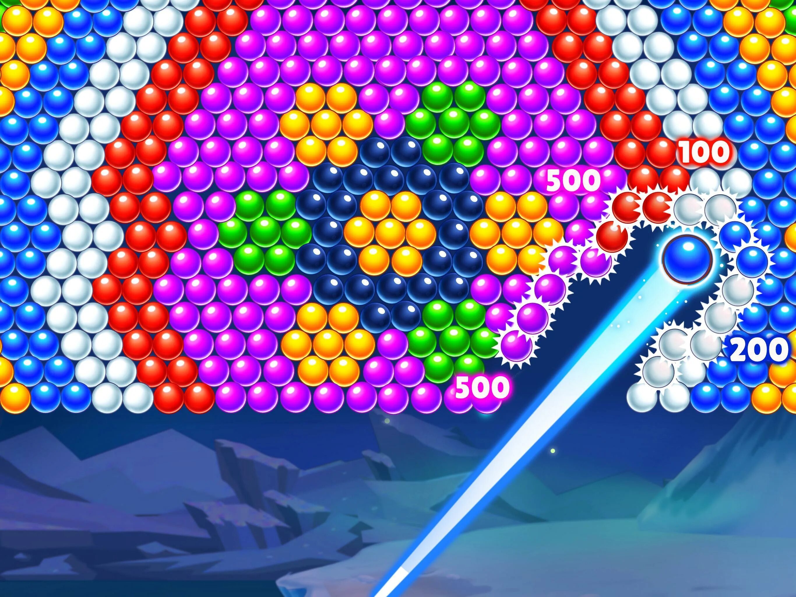 Шарики стрелялки бубль. Игра Bubble Shooter. Bubble Shooter версия 91.0. Пузырьки Тома бабл шутер. Игра Bubble Shooter 3421.