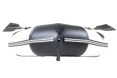 Лодка броня 220