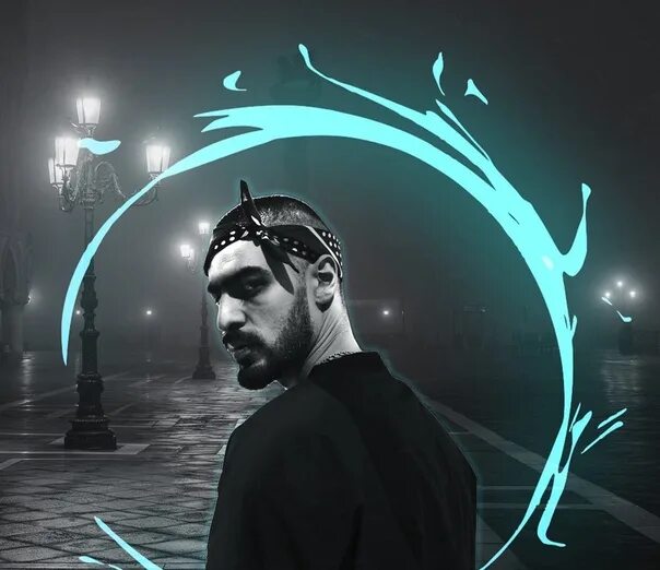 Мияги. Сантиз мияги. Мияги и эндшпиль обложка. Певец мияги. Мияги 2021.