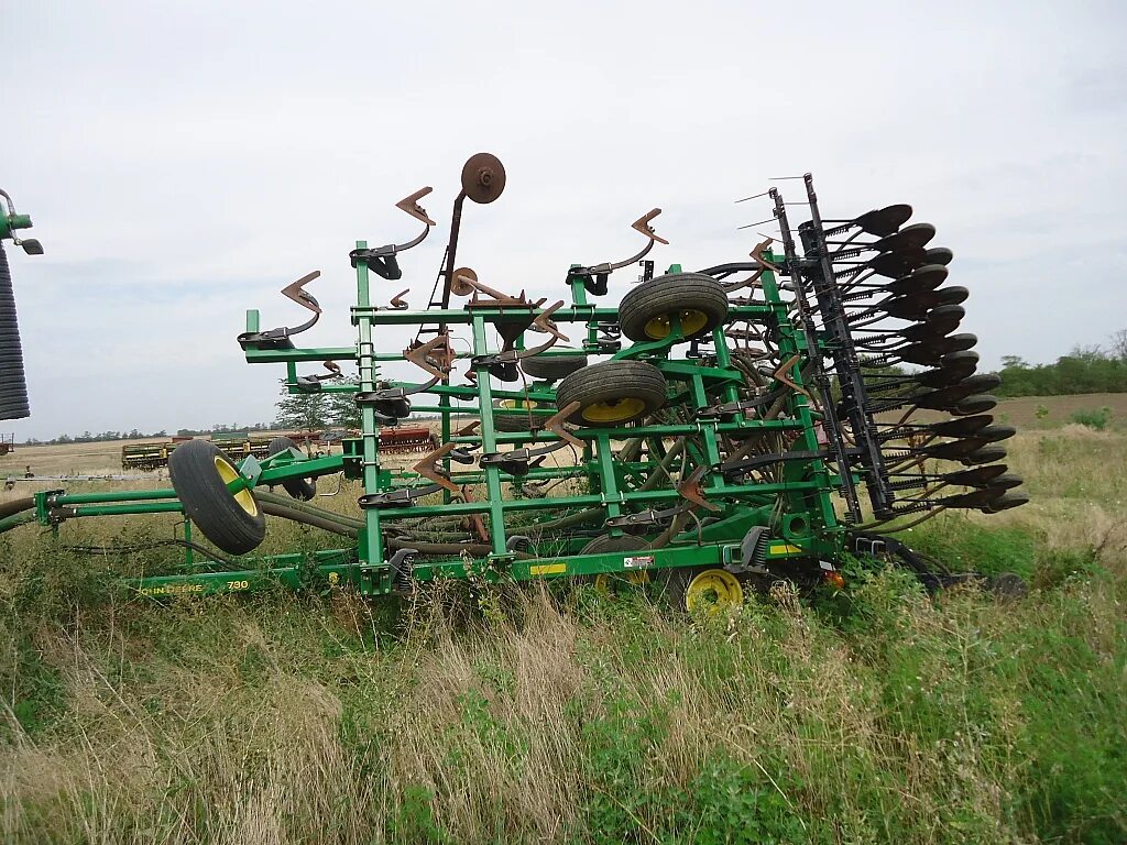 Посевной комплекс джон дир. Посевной комплекс john deere 730. джон дир 730 посевной комплекс. сеялка джон дир 1910 730. посевном комплекс john deere 1910.