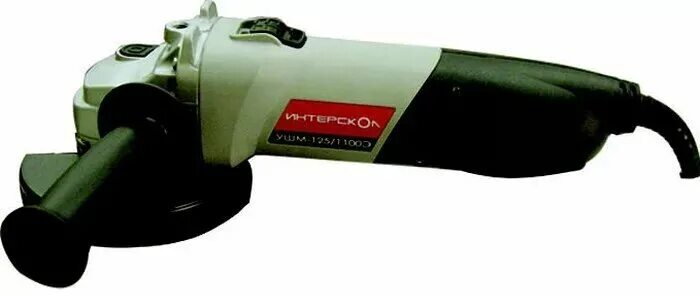 Интерскол ушм-125/900. Зачистной диск для болгарки макита. Интерскол ушм-250. Ушм-125-1200 эм3. Болгарка интерскол ушм.