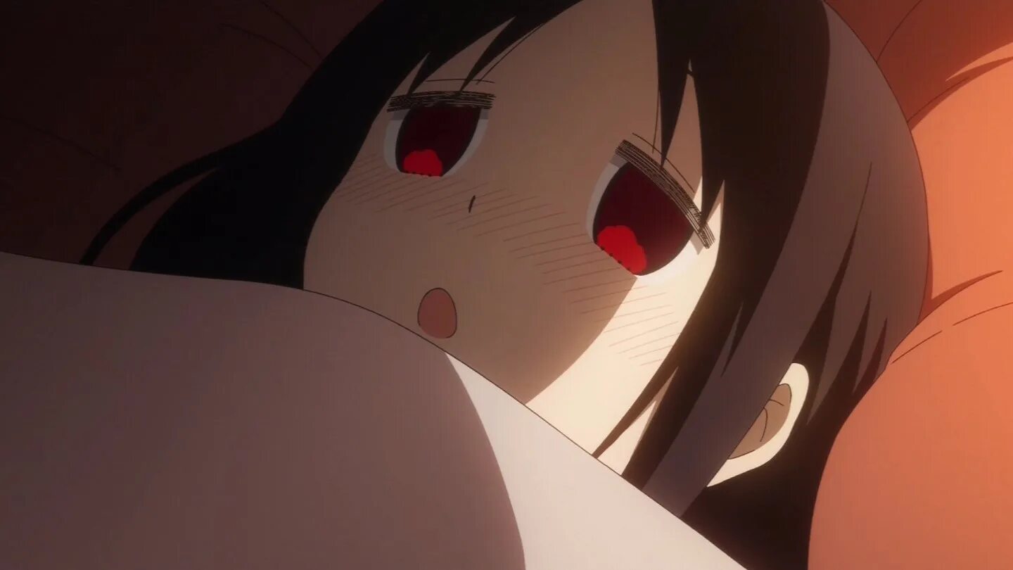 Умная женщина держит мужчину. You're an idiot джон эндрюс. Друзья мем. Are you two friends no yes. Someone said.