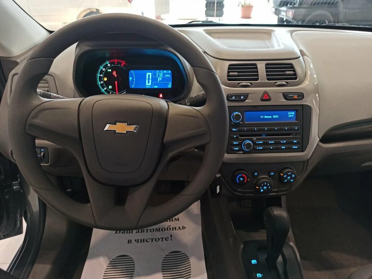 Кобальт 2025. Chevrolet cobalt 2025. chevrolet cobalt ii рестайлинг. chevrolet cobalt 2025 салон. шевроле cobalt 2025.