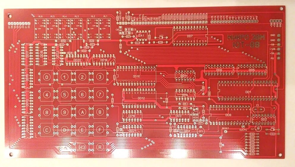 ют-88 компьютер. программатор пзу ют-88. ют 88. программатор пзу ют-88. ют-88 компьютер.
