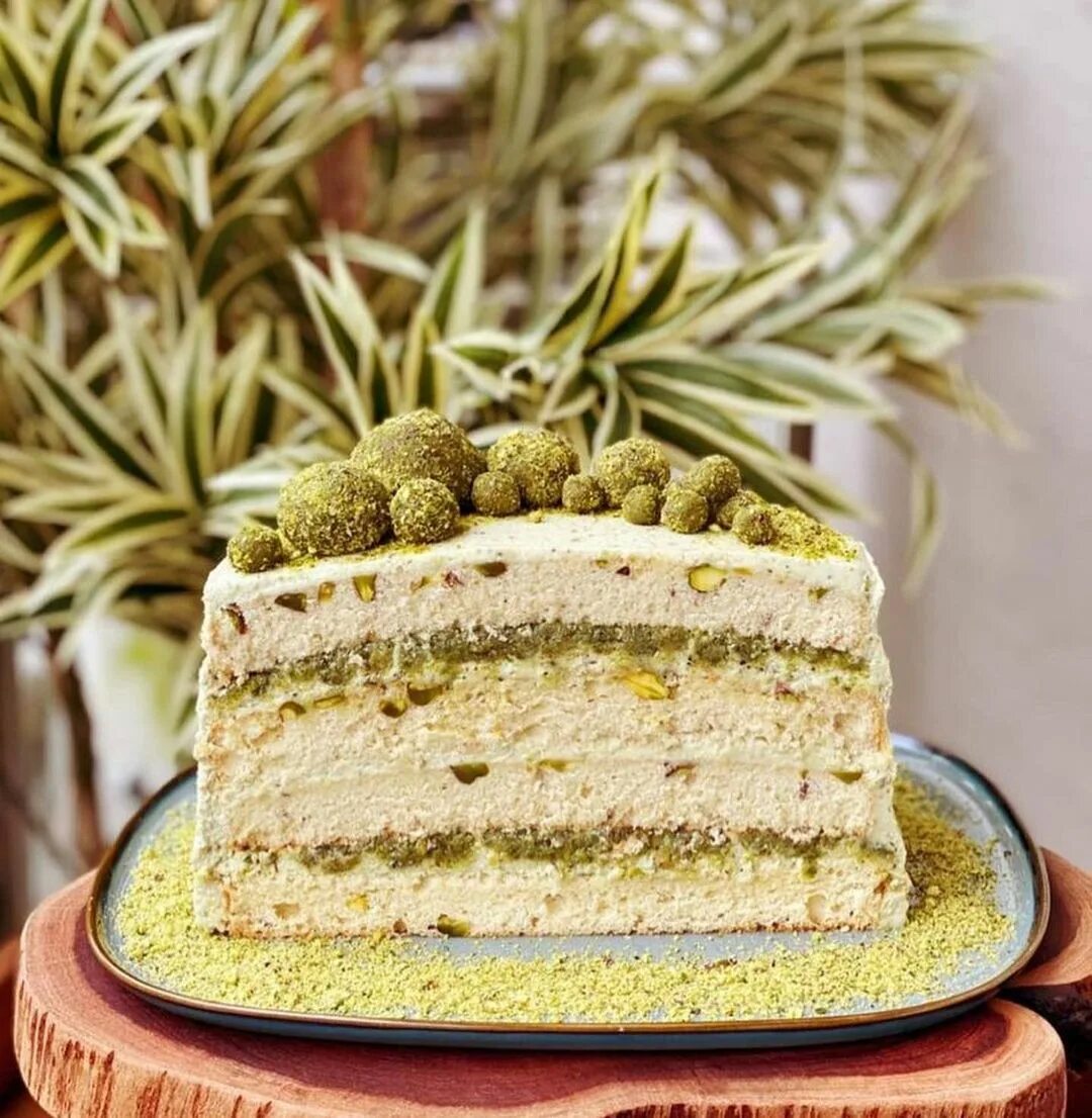 сделать фисташковый торт. муссовый фисташково малиновый торт. сделать фисташковый торт. наполеон фисташка. террин "фисташково-малиновый".