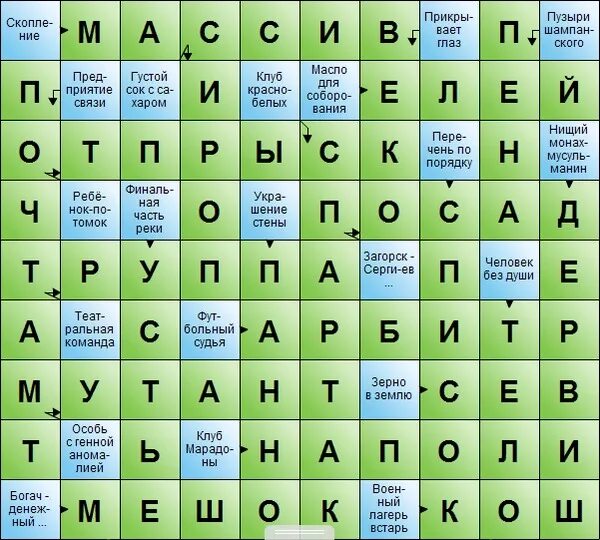 Человечки из сканвордов. Вечнозелёный кустарник 4 буквы сканворд. Антисканворд со словами. Красная утка сканворд 5 букв сканворд. Ярый защитник идеи 8 букв сканворд