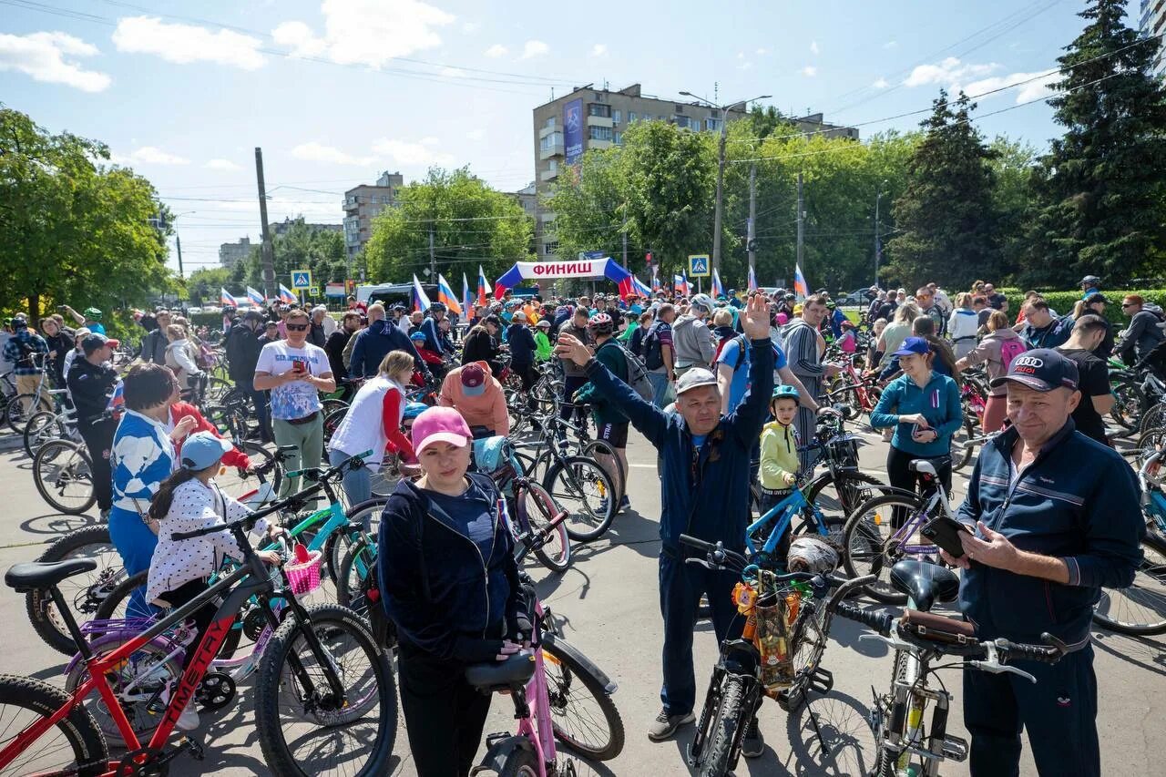 Велопробег по трассе. Велопробег подольск 2024. Велопробег 18 мая москва. Велопробег подольск 2024. Велопробег 25 мая в спб.