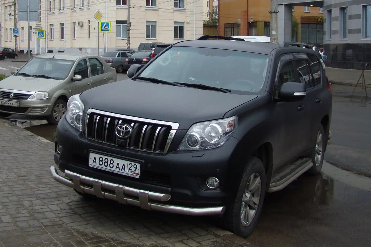 Трэкол 39292д. А570уо 95. Номера 777 29. А570аа53. Трэкол-39294 салон.