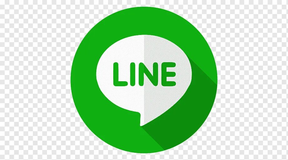 Line мессенджер. Значок line. Line (приложение). Line соц сеть.