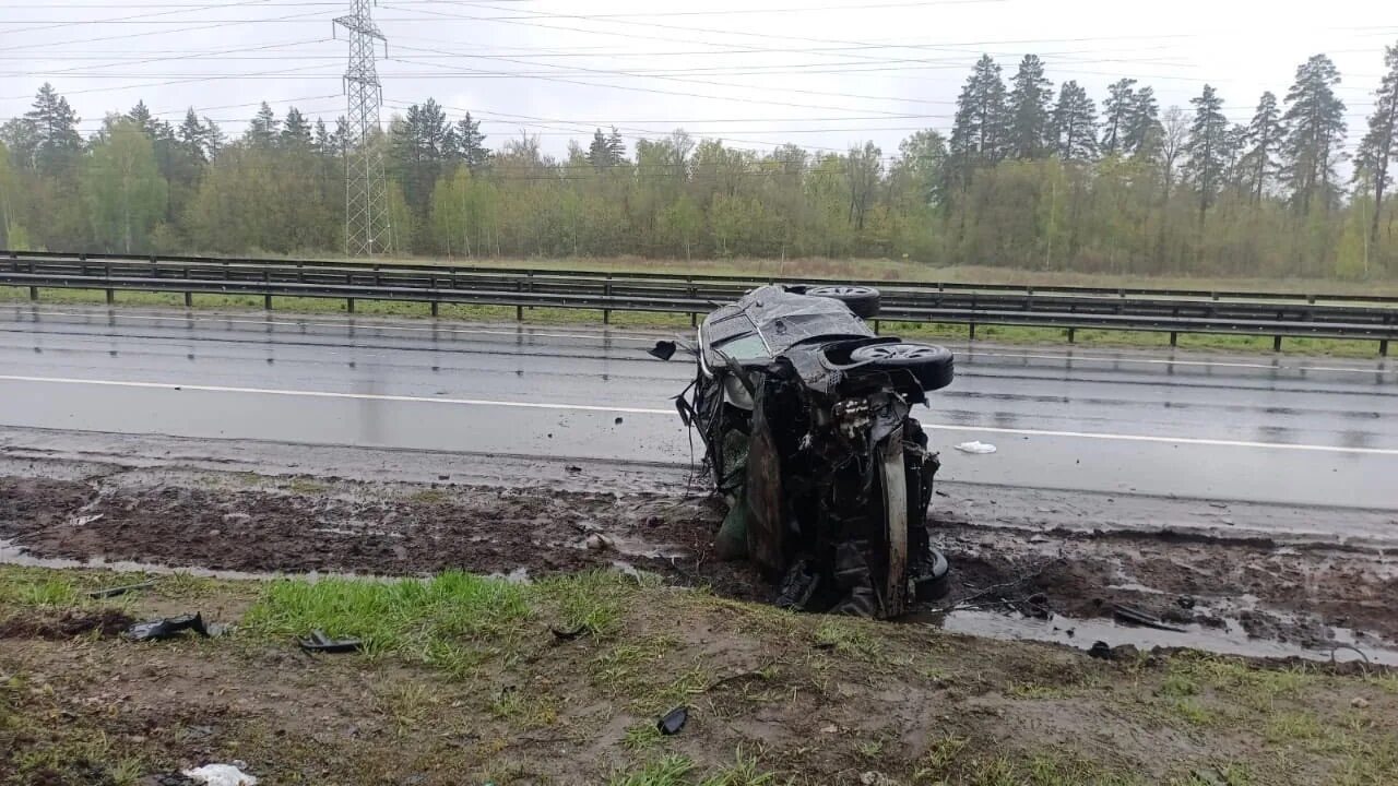 06 05 2022. ДТП 29 июля 2023 года на трассе м5 на Уральской. ДТП м5 в Самарской области.