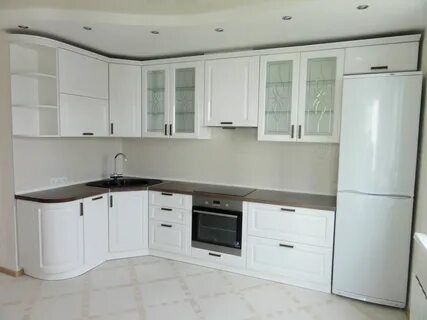 Кухня в рассрочку беларусь
