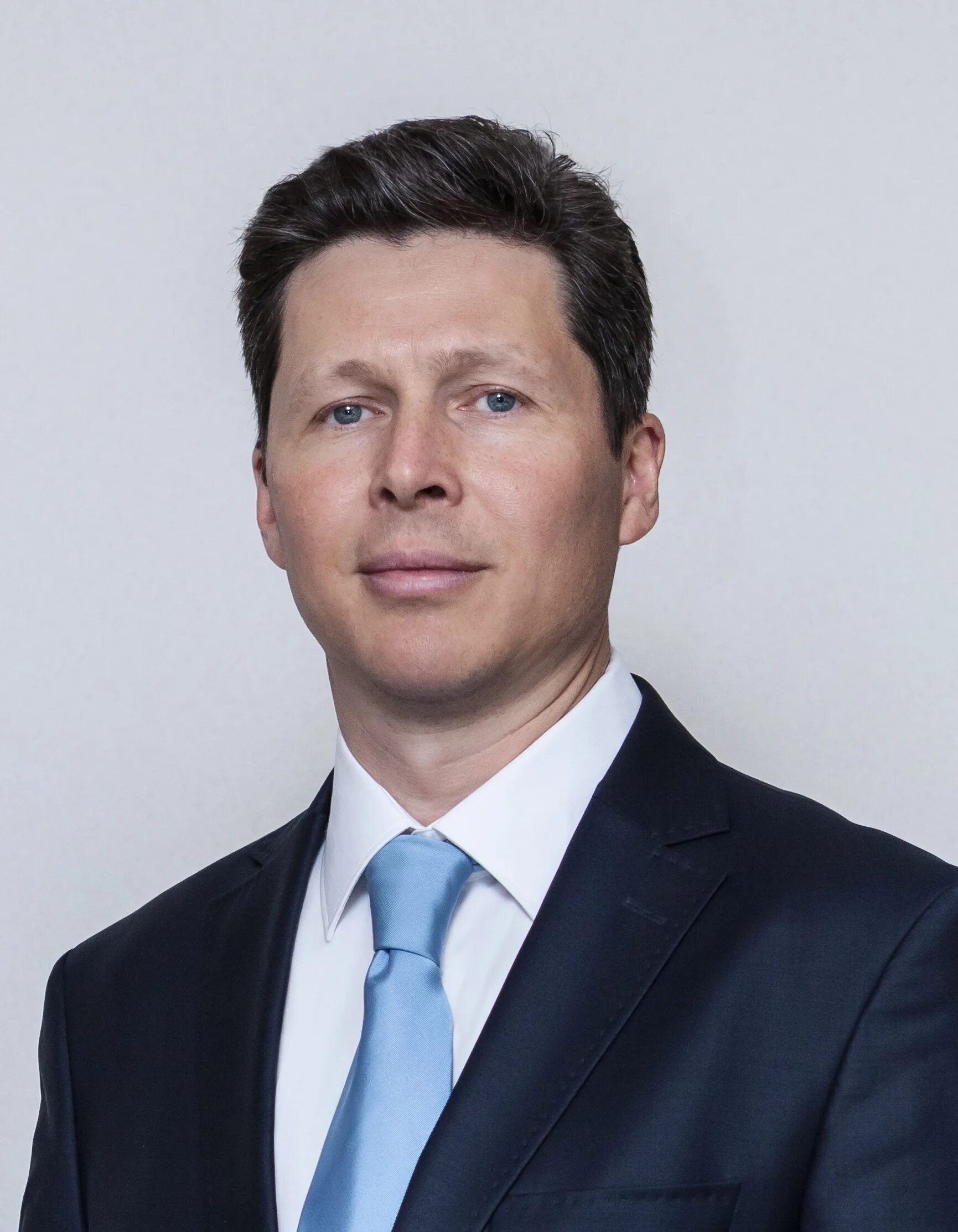 эталон генеральный директор. щербина геннадий филиппович эталон. даниил селедчик. никоненко директор каз. щербина геннадий филиппови.