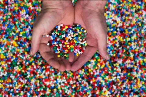 Polymer products