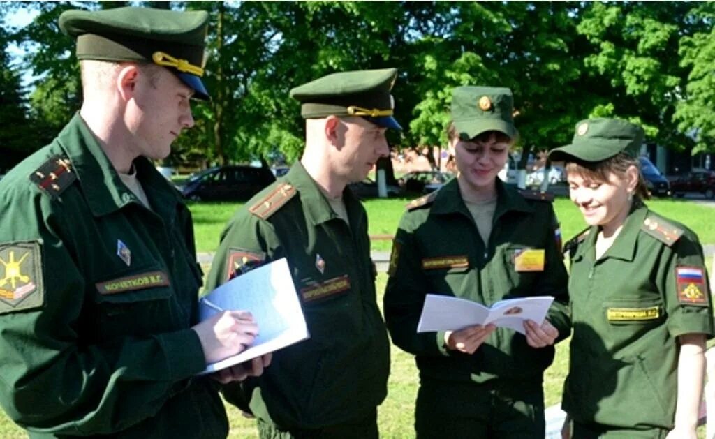 Психологическая служба вс РФ. Конкурс военных психологов. Начальник психологической службы вс РФ. Работают вс рф