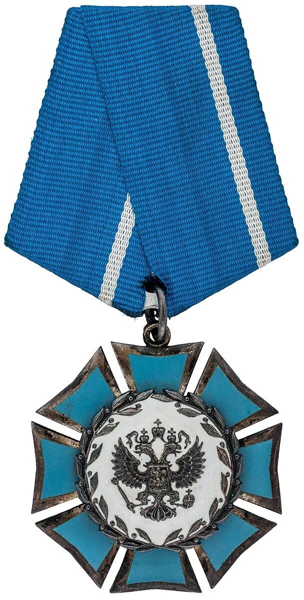 орден почета сша. награждение орденом почета. статут ордена почета. медаль почёта сша. орден знак почета рф.