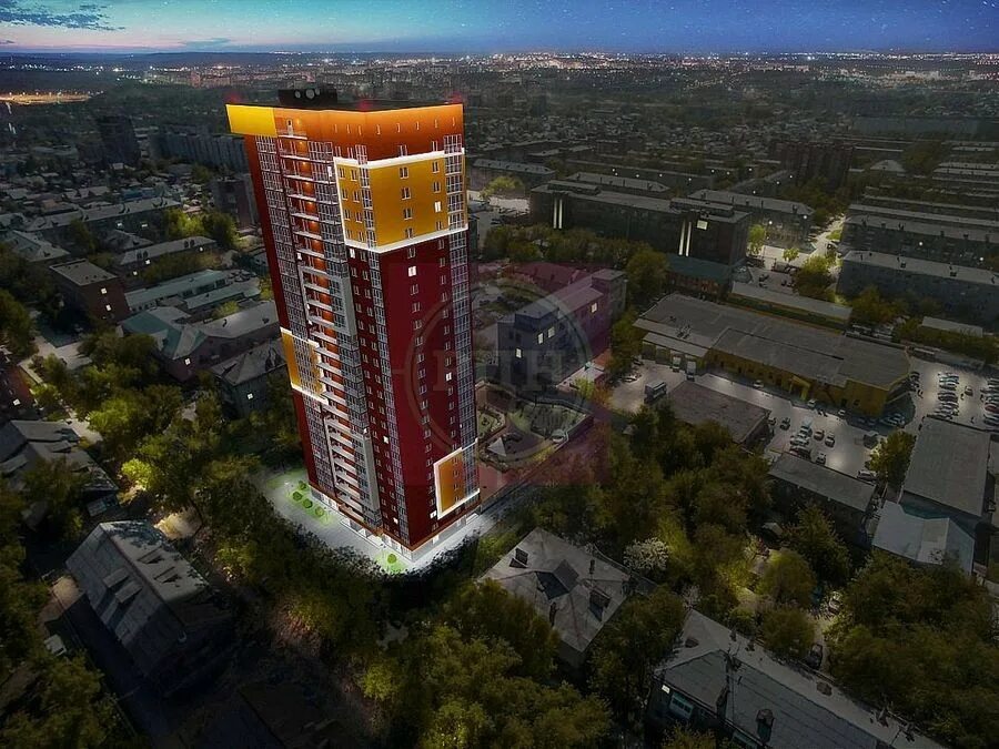 Жк аксиома новосибирск. Жк аксиома пермь. Жк аксиома астрахань. Жк аксиома лобачевского. Жк аксиома екатеринбург.