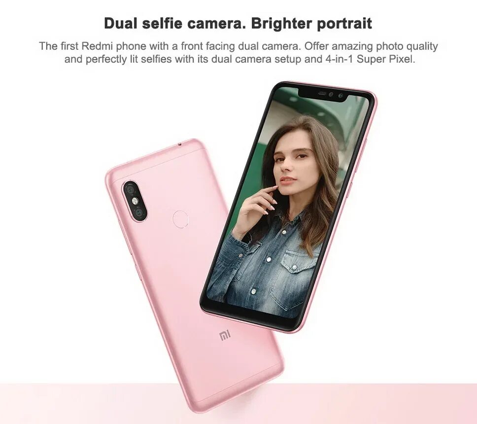 Redmi 6 pro глобальная версия. Redmi note 6 pro 3 /32. Redmi 6 pro глобальная версия. Xiaomi redmi 2 lite. Redmi 6 pro глобальная версия.