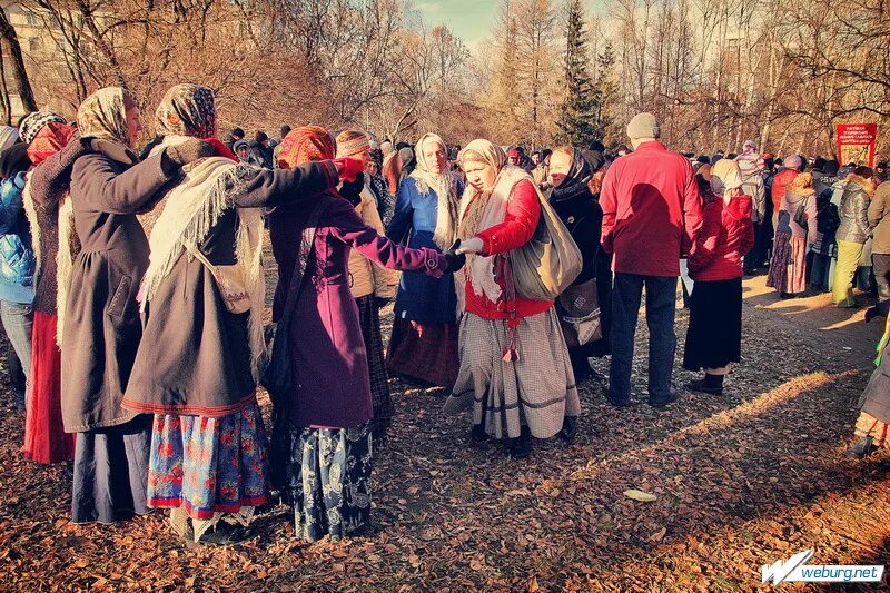 Дмитриев день картинки. Дмитриев день в Карелии. Карельские народы в Дмитриев день. Дмитриев день фольклорный фестиваль. Дмитриев день на Руси.