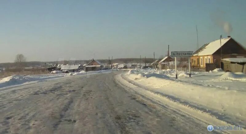 Погода в малопесчанке. Малопесчанка Мариинский район. Песчанка Омская область. Деревня Петровка Мариинского района. Большепесчанка Называевский район.