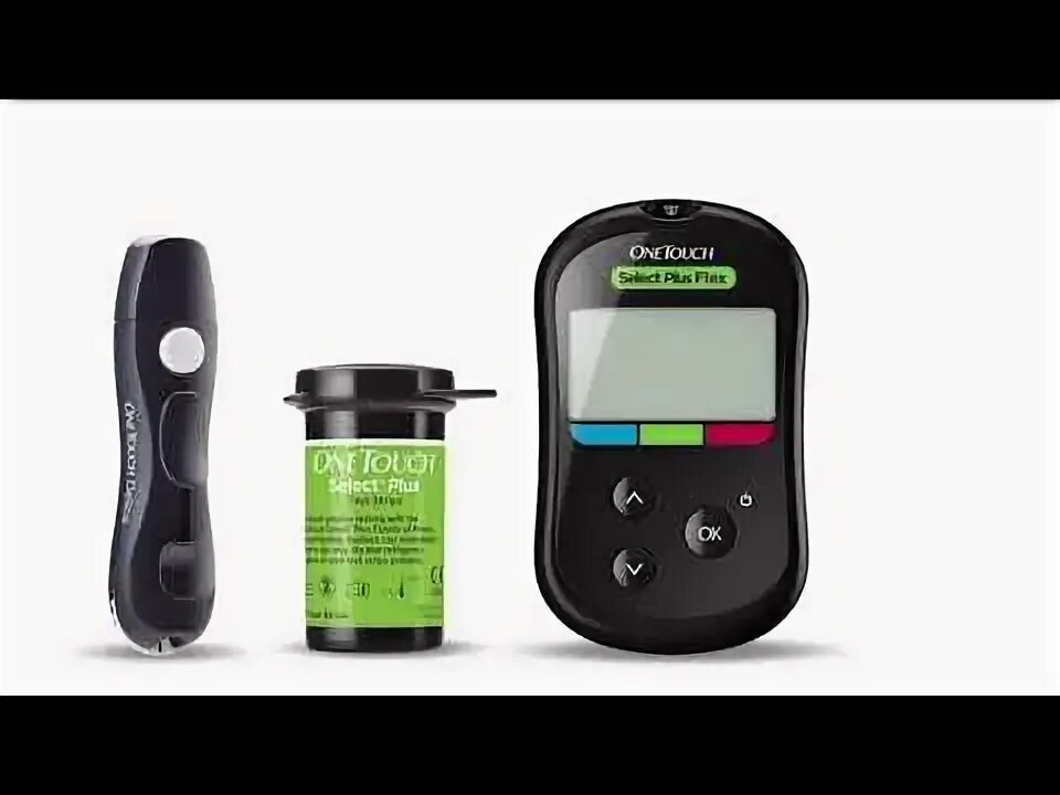 Select plus flex как пользоваться видео глюкометром. Глюкометр ван тач селект плюс. onetouch select plus flex. one touch select plus flex. глюкометр уан тач селект плюс флекс.