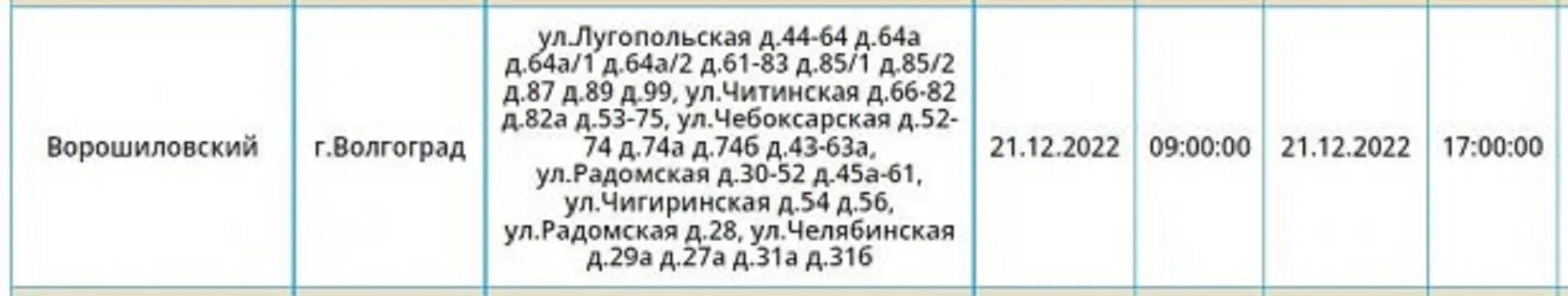 Отключение света в ростове на дону на этой неделе. Отключение света в ростове ворошиловском районе. Отключение света в ростове ворошиловском районе. Отключение света в ростове ворошиловском районе. Отключение света в ростове ворошиловском районе.