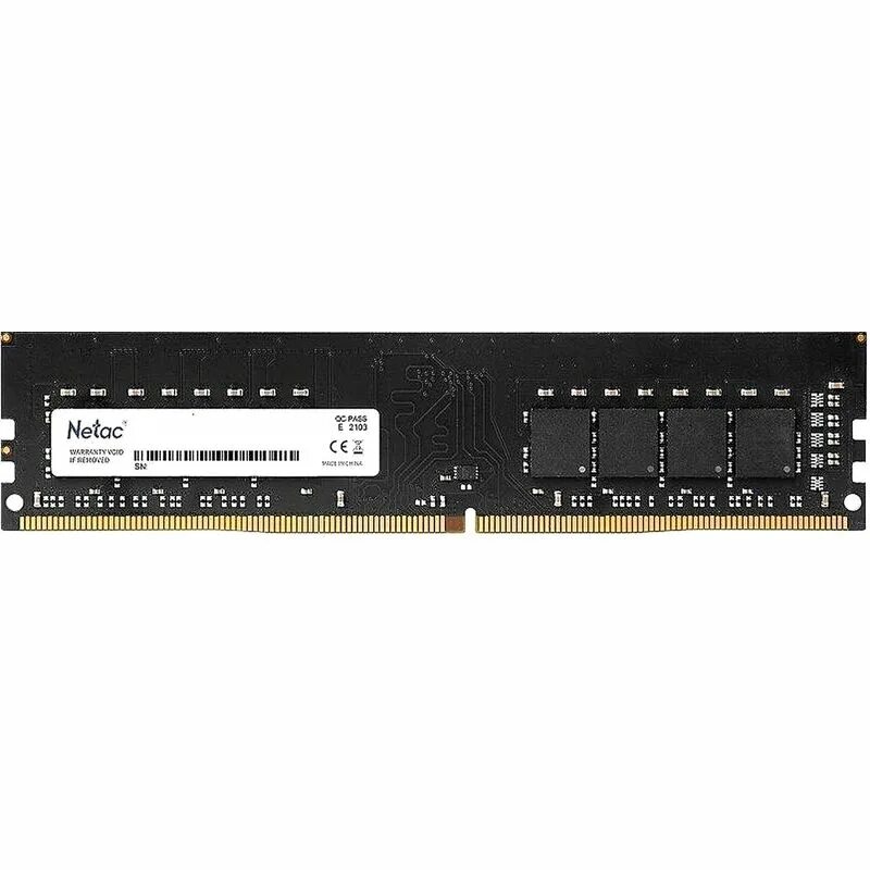 Напряжение оперативной памяти ddr4. Apacer au16ggb26crbbgh. apacer ddr4 dimm 8gb cl17. neo forza nmud416e82-2666ea10. apacer el.08g2v.gnh.