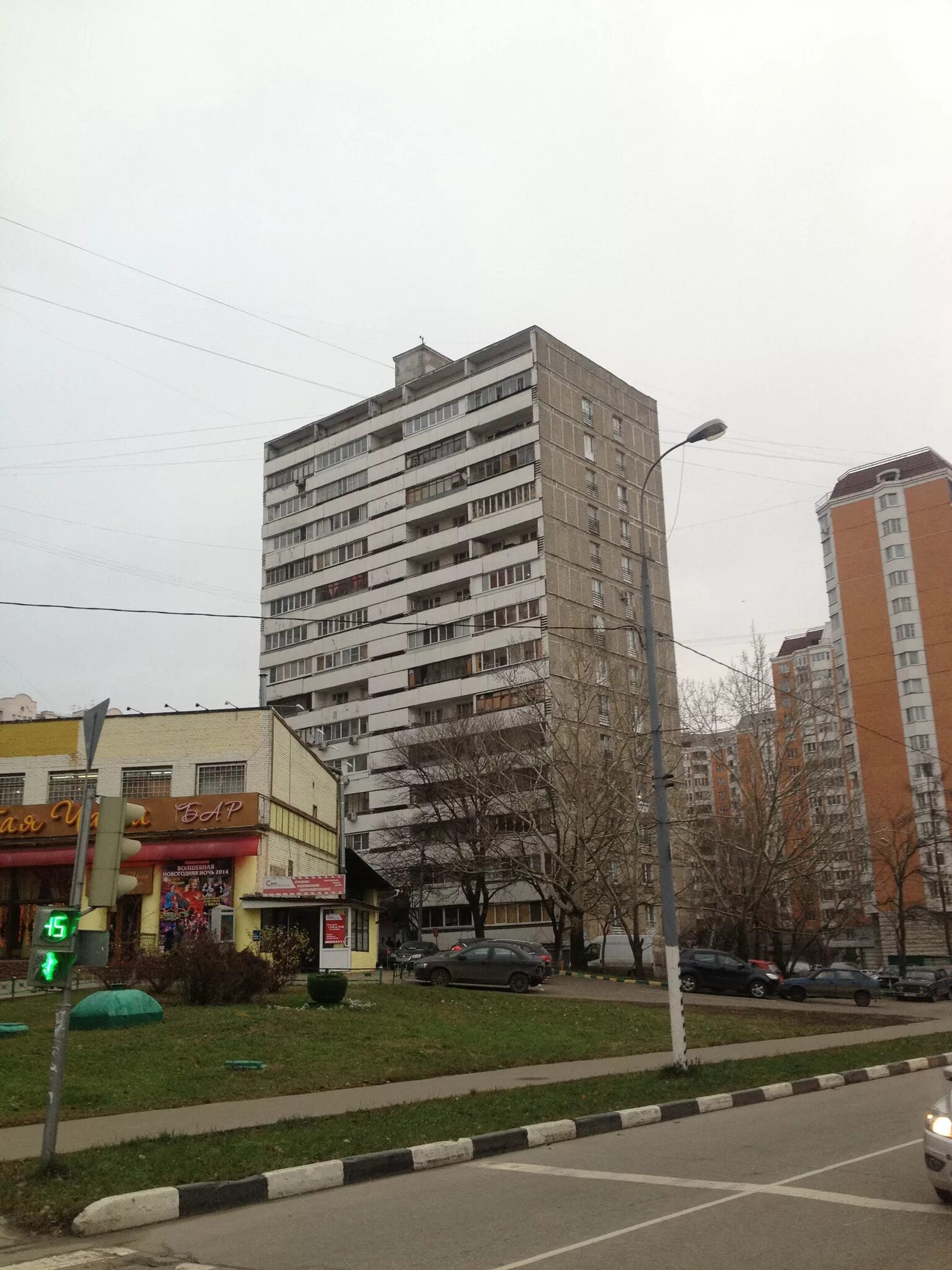 Черноморский б-р, 17к1. Черноморская 4 москва. Черноморский бульвар 1980. Черноморский бульвар 4 к3. 17, корп.