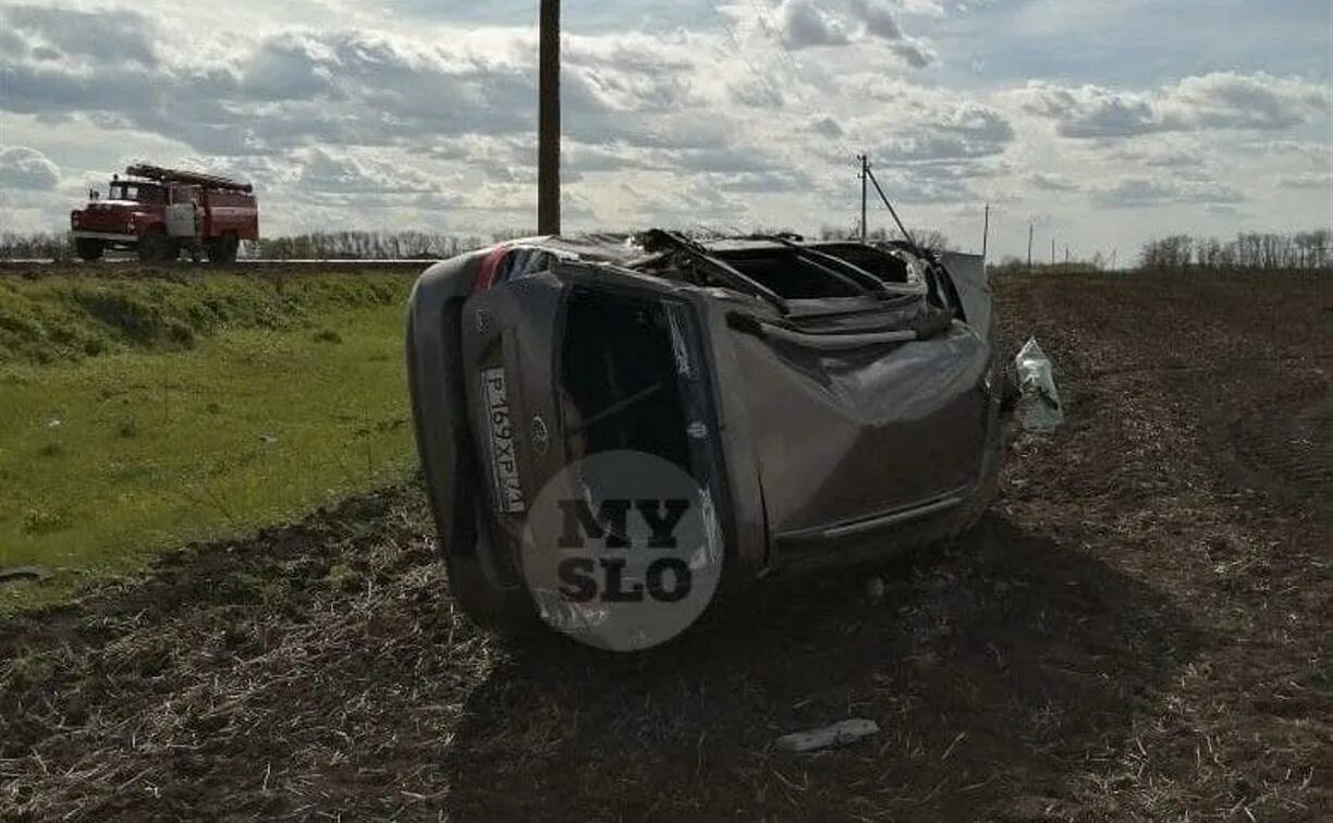 20 июня происходило. Авария в Тульской области в тепло Огаревском. Авария в тепло Огаревском районе Тульской области. ДТП В Тульской области тепло Огаревский район. Авария в тепло Огаревском районе Тульской области вчера.