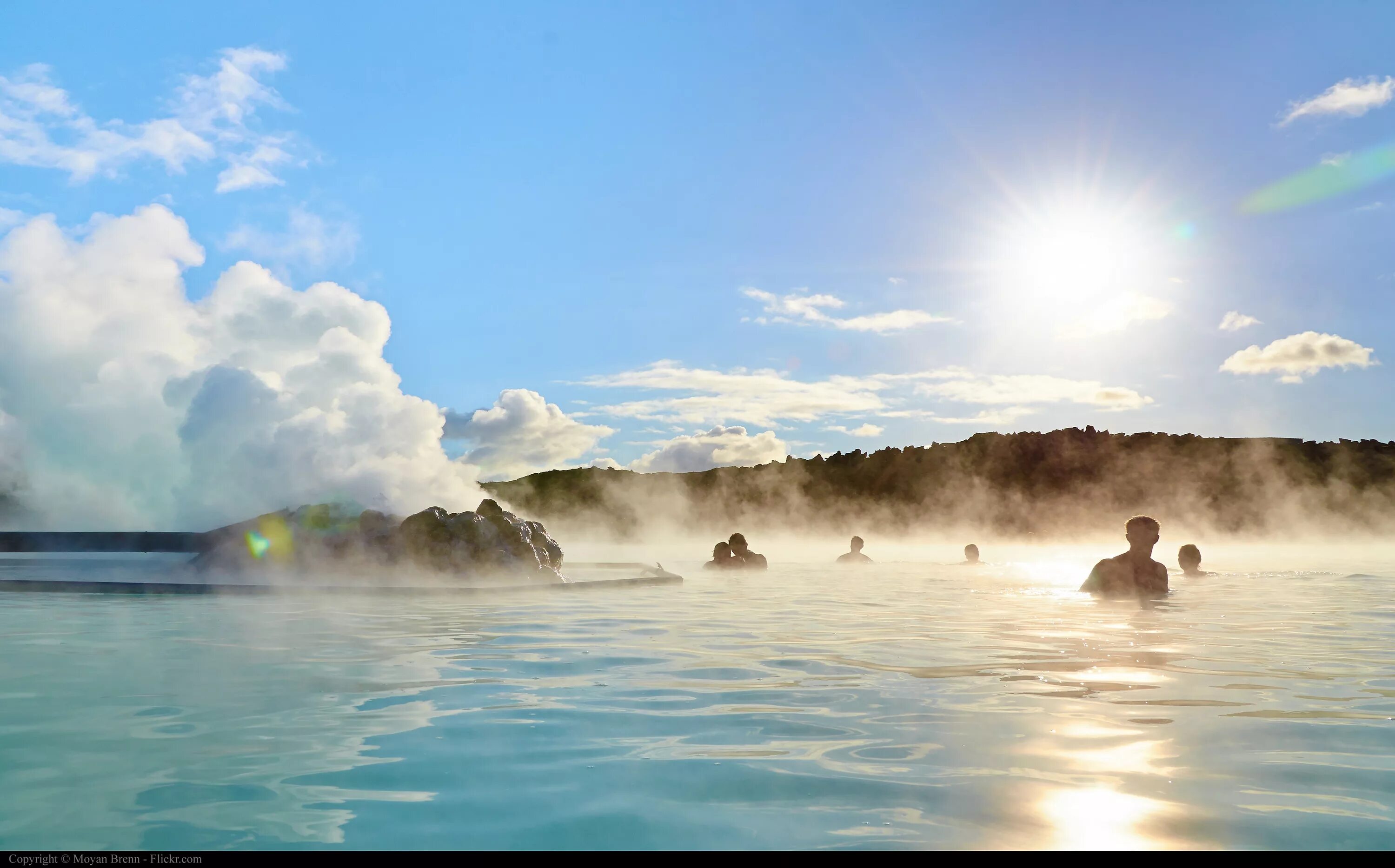 Blue Lagoon Исландия. Курорт голубая Лагуна Исландия. Исландия купальни. Термальные источники v Islandii. Купание 8 букв