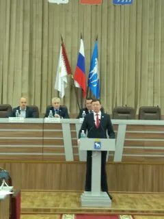 Городское собрание йошкар ола