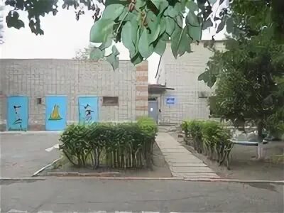 Сад 12 2