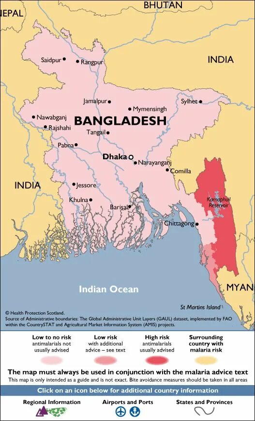 Где находится государство бангладеш. Дакка Бангладеш на карте. Бангладеш столица какой страны на карте. Бангладеш столица на карте.